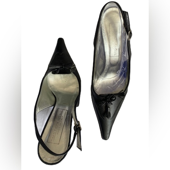 Saks Fift Avenue - Picture 3 of 9